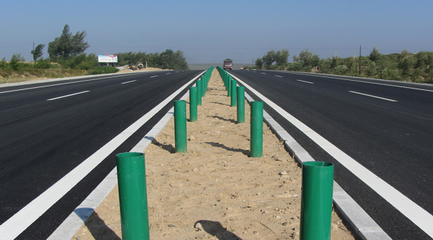 鑫洲控股集團(tuán)-鑫洲控股集團(tuán)