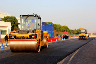 工程機(jī)械新聞網(wǎng),工程機(jī)械行業(yè)新聞,工程機(jī)械租賃專題,公路工程、施工設(shè)備招標(biāo)信息,擬在建項(xiàng)目-中國(guó)路面機(jī)械網(wǎng)新聞資訊