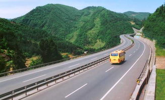 綿西高速路已啟動(dòng)路面施工 綿陽(yáng)在建高速公路總里程達(dá)301公里