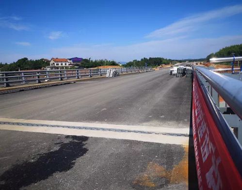 新城煥新顏 5月家書至