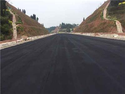 公路工程施工項目相關產品推薦