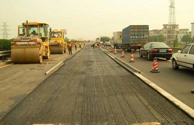 廣佛率先兌現全國首個免費承諾 路橋附屬工程建筑勞務分包新模式開啟